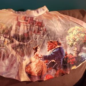 Disney skirt